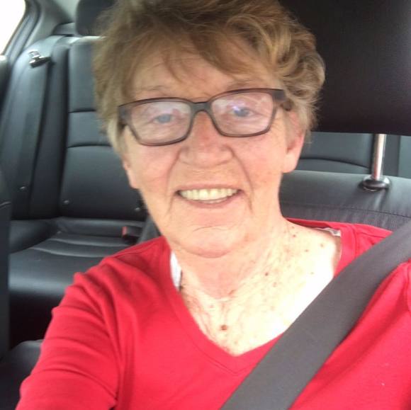 sheilabowman
